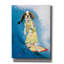 «Surf Dawg» par Scott Westmoreland-584876715