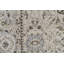 Wool Oriental Indoor Rug