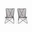Chaise Gatlin-425037494