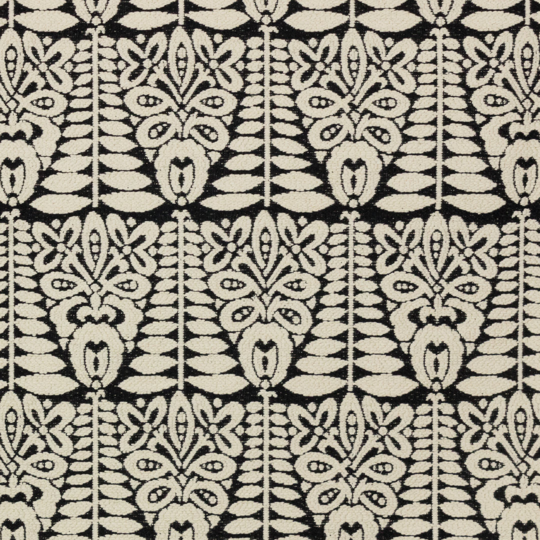 Prive Cotton Blend Fabric RM Coco 