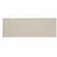 Malibu 54'' W Console Table-43447431