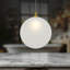 Perla 1 - Light Pendant-2007247910-2007247915