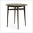 STAMFORD BAR TABLE