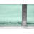 Mccluney Soft Nylon Machine Washable Non- Slip Bath Rug/Mat-838368902-838368952