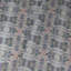 The Falls Fox Square Pillow Cover & Insert-1180890572