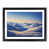 Black Framed selected