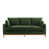 Kelly Green is out of stock