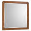 Miroir pour commode Hohman