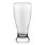 Verres à bière Libbey