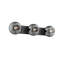 Samar 3 - Light Bath Bar-149734506-149734507