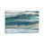 Wrapped Canvas selected