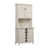 Blanc antique est en rupture de stock