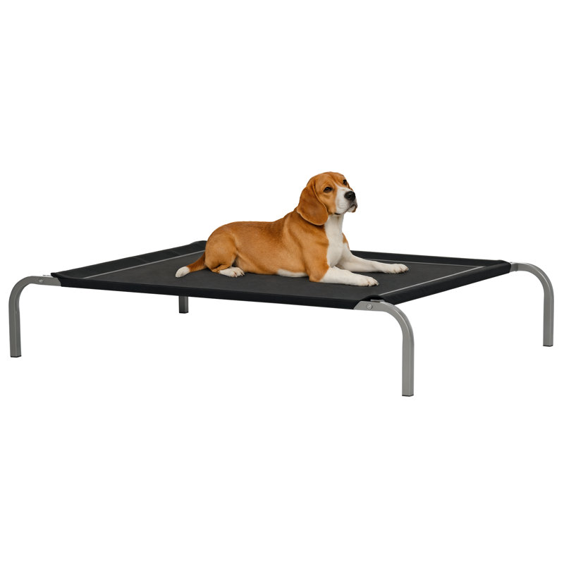 Polyester Pet Bed