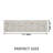 Anti Fatigue Kitchen Mats-1709496332-1702786129