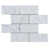 Honed White is out of stock selected