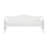 Gerardi Wood Twin Daybed-917477063