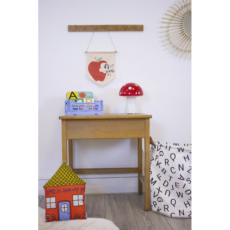 Snelling Novelty Cushion