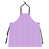 Mauve et pastel