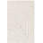 Mykonos 408 Hand Tufted Wool Pile Floral Rug-1378808733