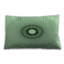 Coussin 774-876233822-876233764