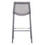 Archipelago Outdoor Bar Stool