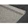 Nadene Gray Indoor Area Rug