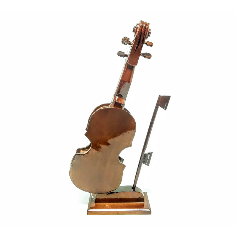 Domenica Entertainment Figurines & Sculptures