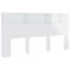 Headboard-105969374-105970318