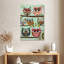 Brampt Owl Friends-108392499