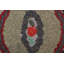 One-of-a-Kind 2'x3' Area Rug