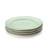 Portmeirion Sophie Conran Celadon Salad Plate 8" Celadon
