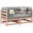 Natural/Pine is out of stock