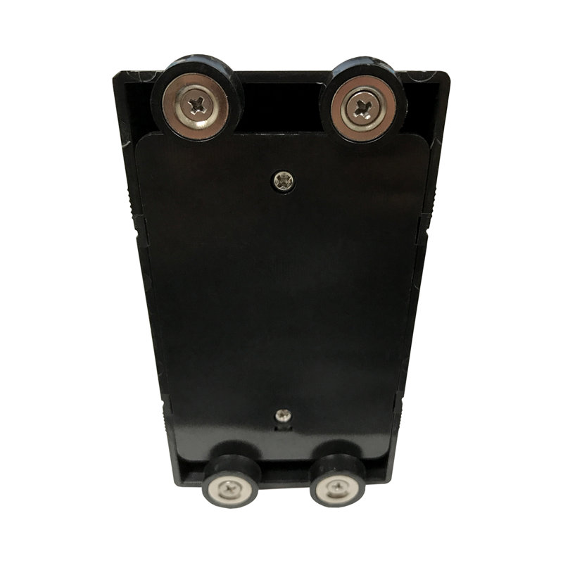 VIP Crowd Control 3'' W ABS Belt