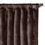 Winchester Silky Velvet Room Darkening Curtain-50760600-50760597
