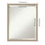 Miroir mural Alberto-345726419-345726415