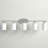 Dixon Dimmable Vanity Light-464357071-421083674