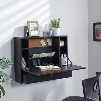 Bureau pour ordinateur portable Yareli