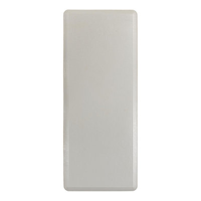 Tapis de cuisine antidérapant Bodington