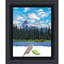 Cadre photo en bois Randilee-1791865283