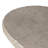 Magnus Outdoor Coffee Table