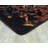 Rectangle Machine Tufted Nylon Rug-93676641