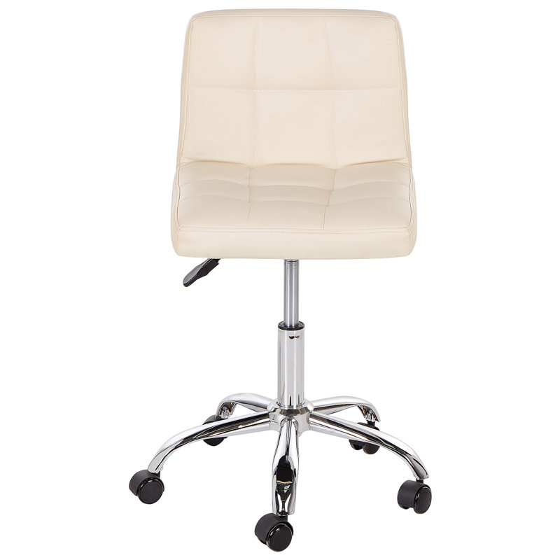 Daphnee Office Chair