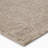 Cepeda Wool Geometric Indoor Rug-1733325148