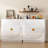 Accent Cabinet-516475033
