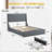 Platform Storage Bed Frame-339119452-339119454