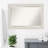 Akhia Narrow Beveled Wall Mirror-925009779-925009739