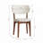 PU Leather Dining Chairs
