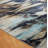 Stehouse Abstract Indoor Rug-1832654202
