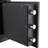 CUBIC FT KEYPAD DEPOSITORY SAFE-29761966