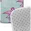 Tapis de bain Lyndsey-33049898-33049899